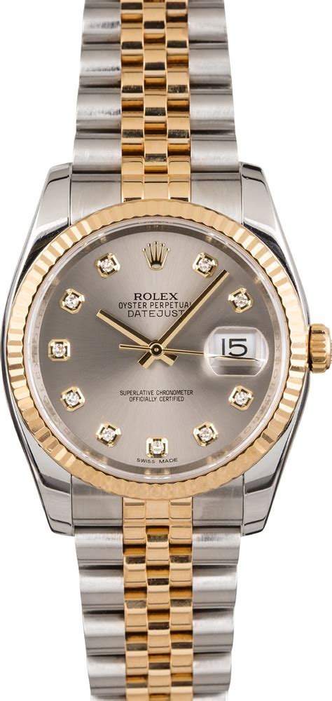 rolex oyster datejust-watch price|rolex datejust price guide.